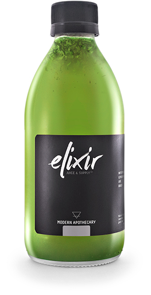 Olivine